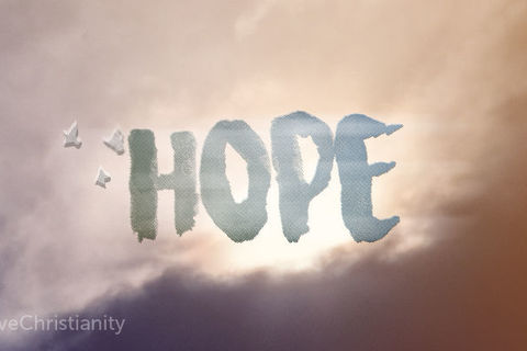 Hope