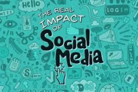Sinister Side Of Social Media Platforms