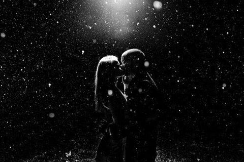 A Burdened Love