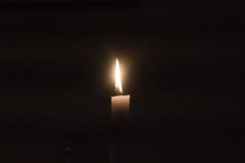 Tribute