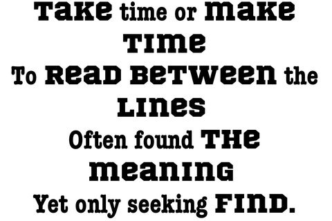 Quote
