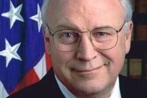 War Crime$