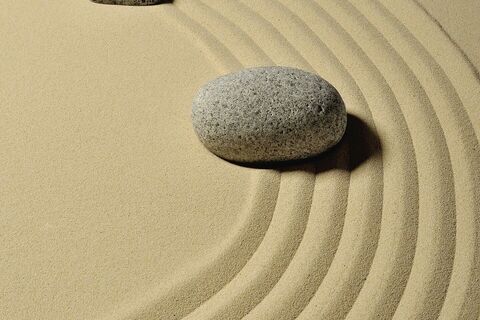 Let Go