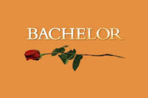 ...On Wanting To Become A Bachelor