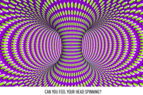 Mind Games