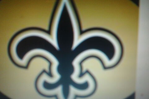 Who Dat Nation