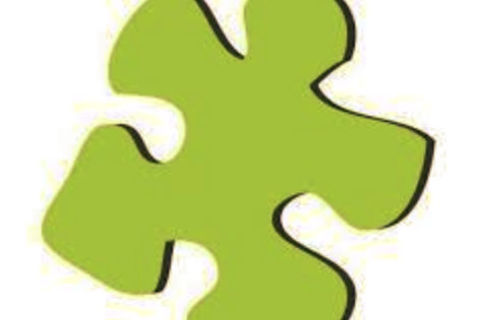 De-Puzzlers