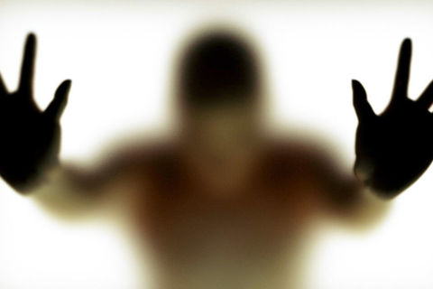 Doubt Shadows 