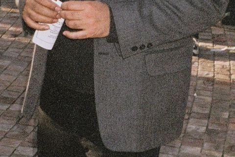 Dr. Baljit Singh