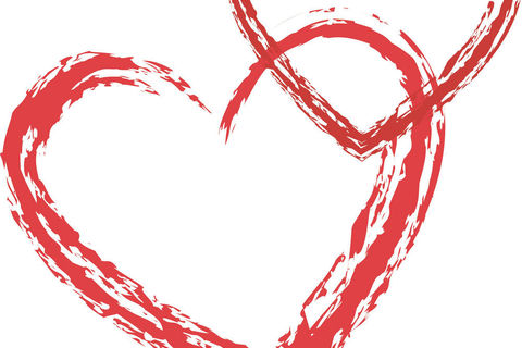 Love is the way