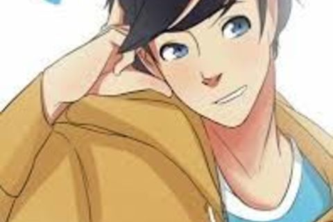 Hope ( Matthew )