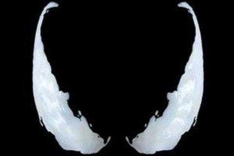 Born into darkness 