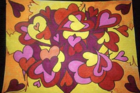 LOVE