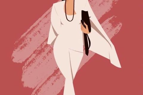 AOC