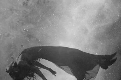 The Weight Of Fragility