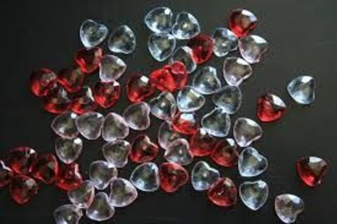 I WANT TO DO SOMETHING SPECIAL FOR THEM