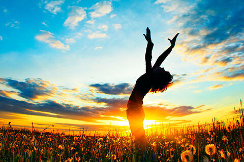 Your Journey to Forgiveness