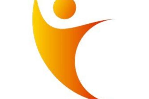 Cosmofunnel.com