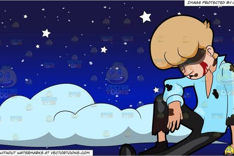 when dreams comes true