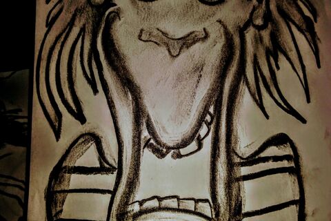 Art of withdrawal
