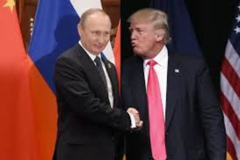 #45-Known To Most Of The World As #2