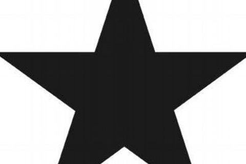 Black Star, 3am