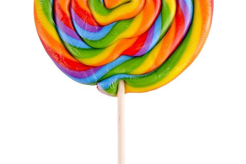 Sweet