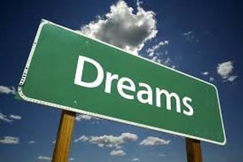 Dreams