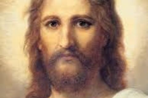 Friend of the Savior