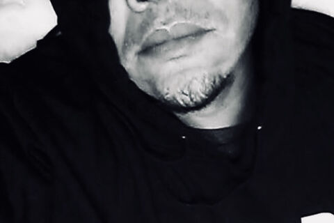 MY LAST HIGH