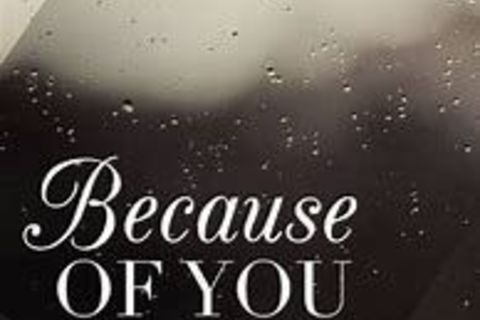 Because of You 