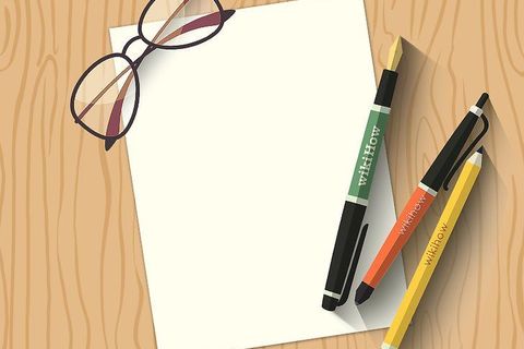 Writing 