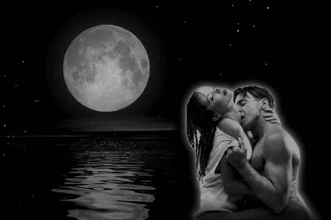 A Lover’s Lament❤️