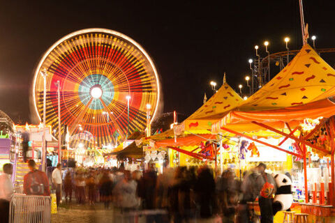 Carnival