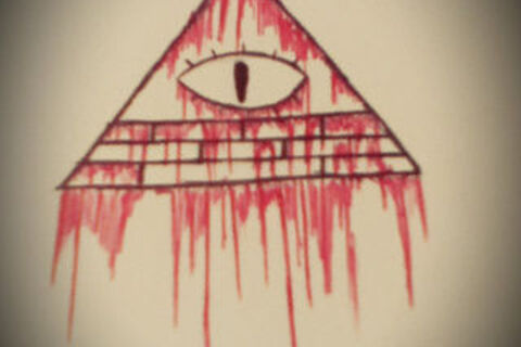 Illuminati