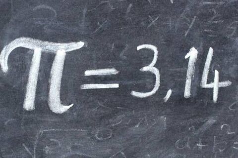 PI