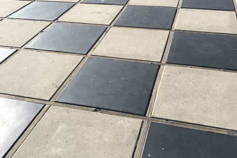 Walls 