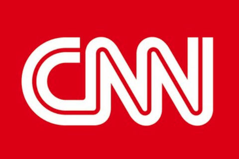 The Day CNN Shut Down