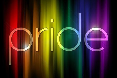 Dear straight people