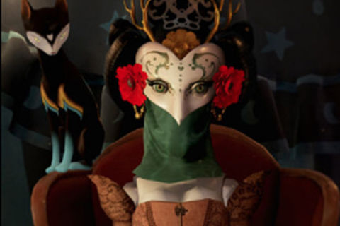 Kismet