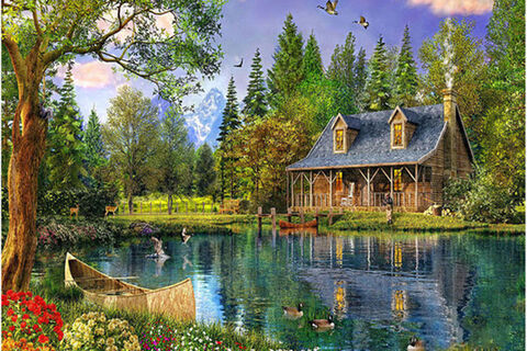 Homeland