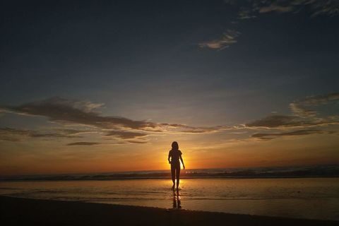 SEE-SEA