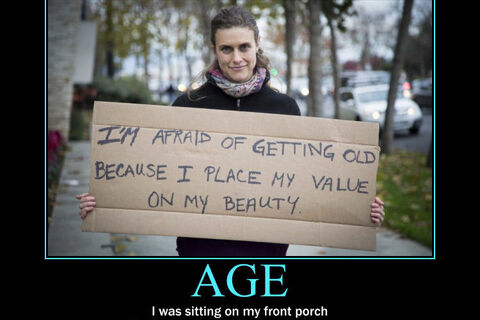 AGE