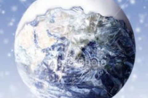 Global Cooling