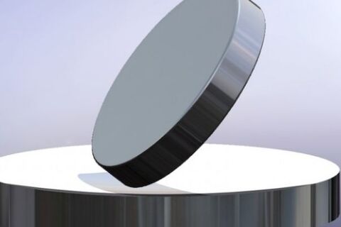 Spinning Coins