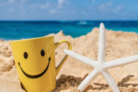 On A Scale Of Good To Bad