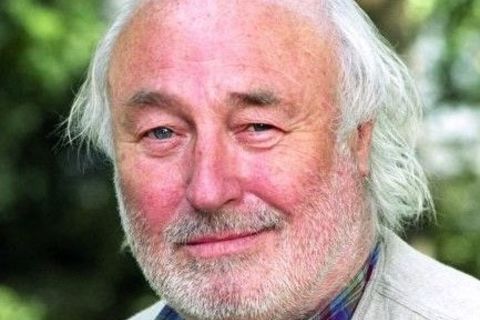 Bill Maynard