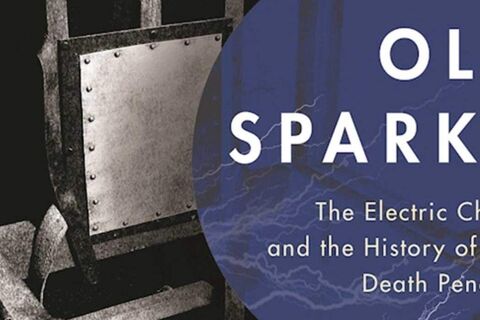 Old Sparky