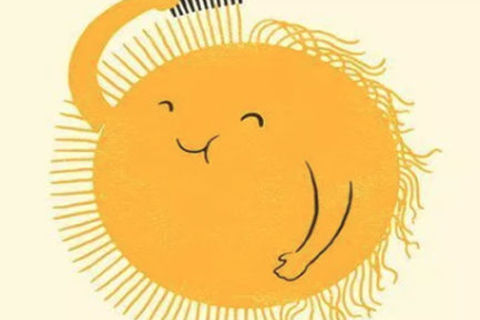 Enjoy The Good Days