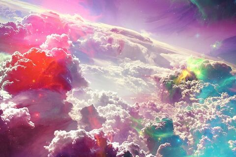 Dreamer